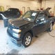 1GCCS19E398127383 2009 Chevrolet Colorado Lt auction photo thumbnail 2