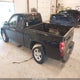1GCCS19E398127383 2009 Chevrolet Colorado Lt auction photo thumbnail 3