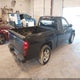 1GCCS19E398127383 2009 Chevrolet Colorado Lt auction photo thumbnail 4
