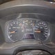 1GCCS19E398127383 2009 Chevrolet Colorado Lt auction photo thumbnail 7