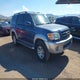 5TDZT34A84S231136 2004 Toyota Sequoia Sr5 V8 auction photo thumbnail 1