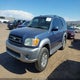 5TDZT34A84S231136 2004 Toyota Sequoia Sr5 V8 auction photo thumbnail 2