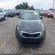 KNAGM4A72B5078093 2011 Kia Optima Lx auction photo thumbnail 12