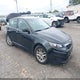 KNAGM4A72B5078093 2011 Kia Optima Lx auction photo thumbnail 1