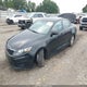 KNAGM4A72B5078093 2011 Kia Optima Lx auction photo thumbnail 2