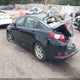 KNAGM4A72B5078093 2011 Kia Optima Lx auction photo thumbnail 3