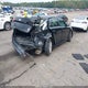 KNAGM4A72B5078093 2011 Kia Optima Lx auction photo thumbnail 4