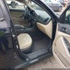 KNAGM4A72B5078093 2011 Kia Optima Lx auction photo thumbnail 5