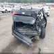 KNAGM4A72B5078093 2011 Kia Optima Lx auction photo thumbnail 6