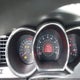 KNAGM4A72B5078093 2011 Kia Optima Lx auction photo thumbnail 7