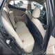 KNAGM4A72B5078093 2011 Kia Optima Lx auction photo thumbnail 8