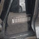 KNAGM4A72B5078093 2011 Kia Optima Lx auction photo thumbnail 9