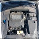 19UUA66286A037389 2006 Acura Tl auction photo thumbnail 10