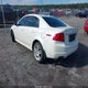 19UUA66286A037389 2006 Acura Tl auction photo thumbnail 3