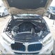 5UXKR2C50F0H35217 2015 BMW X5 Sdrive35I auction photo thumbnail 10