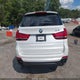 5UXKR2C50F0H35217 2015 BMW X5 Sdrive35I auction photo thumbnail 16