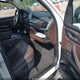 5UXKR2C50F0H35217 2015 BMW X5 Sdrive35I auction photo thumbnail 5