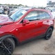 1GYFZER45PF224644 2023 Cadillac Xt4 Sport auction photo thumbnail 13