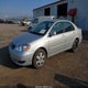 1NXBR32EX6Z761897 2006 Toyota Corolla Le auction photo thumbnail 2