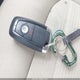 2FMPK4J85HBC49775 2017 Ford Edge Sel auction photo thumbnail 11