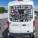1FBZX2CM7FKB05987 2015 Ford Transit-350 Xlt auction photo thumbnail 16