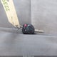 1FBZX2CM7FKB05987 2015 Ford Transit-350 Xlt auction photo thumbnail 11