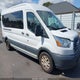 1FBZX2CM7FKB05987 2015 Ford Transit-350 Xlt auction photo thumbnail 1