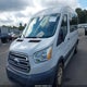 1FBZX2CM7FKB05987 2015 Ford Transit-350 Xlt auction photo thumbnail 2