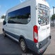 1FBZX2CM7FKB05987 2015 Ford Transit-350 Xlt auction photo thumbnail 3