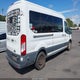 1FBZX2CM7FKB05987 2015 Ford Transit-350 Xlt auction photo thumbnail 4