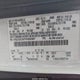 1FBZX2CM7FKB05987 2015 Ford Transit-350 Xlt auction photo thumbnail 9
