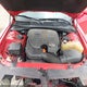 2C3CDZAG5JH236310 2018 Dodge Challenger Sxt auction photo thumbnail 10