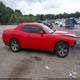 2C3CDZAG5JH236310 2018 Dodge Challenger Sxt auction photo thumbnail 12