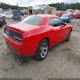 2C3CDZAG5JH236310 2018 Dodge Challenger Sxt auction photo thumbnail 4