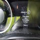 2C3CDZAG5JH236310 2018 Dodge Challenger Sxt auction photo thumbnail 7