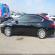 1N4AL3AP8HN319658 2017 Nissan Altima 2.5 S auction photo thumbnail 14