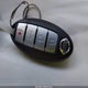 1N4AL3AP8HN319658 2017 Nissan Altima 2.5 S auction photo thumbnail 11
