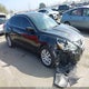 1N4AL3AP8HN319658 2017 Nissan Altima 2.5 S auction photo thumbnail 1
