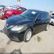 1N4AL3AP8HN319658 2017 Nissan Altima 2.5 S auction photo thumbnail 2