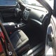 1N4AL3AP8HN319658 2017 Nissan Altima 2.5 S auction photo thumbnail 5