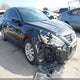 1N4AL3AP8HN319658 2017 Nissan Altima 2.5 S auction photo thumbnail 6