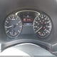 1N4AL3AP8HN319658 2017 Nissan Altima 2.5 S auction photo thumbnail 7