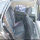 1N4AL3AP8HN319658 2017 Nissan Altima 2.5 S auction photo thumbnail 8