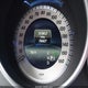 WDDKJ6FB1HF361575 2017 Mercedes-Benz E 400 auction photo thumbnail 15