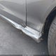 WDDKJ6FB1HF361575 2017 Mercedes-Benz E 400 auction photo thumbnail 18