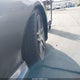 WDDKJ6FB1HF361575 2017 Mercedes-Benz E 400 auction photo thumbnail 19