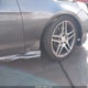 WDDKJ6FB1HF361575 2017 Mercedes-Benz E 400 auction photo thumbnail 6