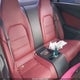 WDDKJ6FB1HF361575 2017 Mercedes-Benz E 400 auction photo thumbnail 8