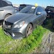 WDDKJ6FB1HF361575 2017 Mercedes-Benz E 400 auction photo thumbnail 2