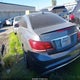WDDKJ6FB1HF361575 2017 Mercedes-Benz E 400 auction photo thumbnail 3